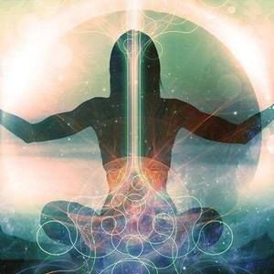 Meet your Posher, Markus